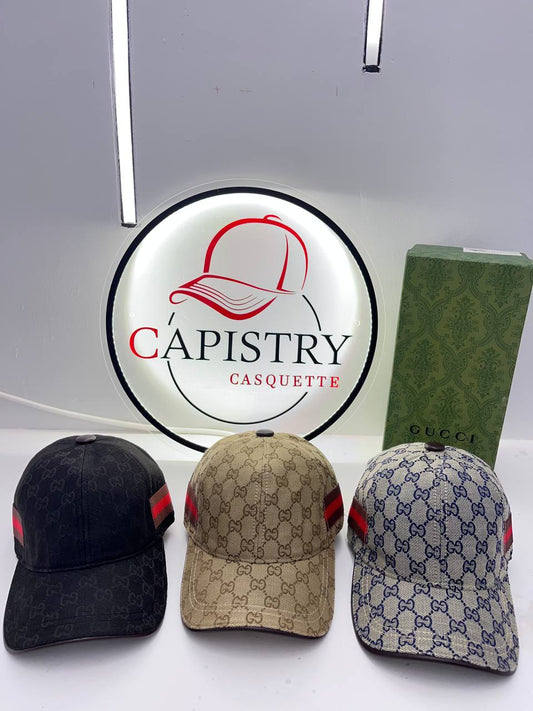 gucci cap 003