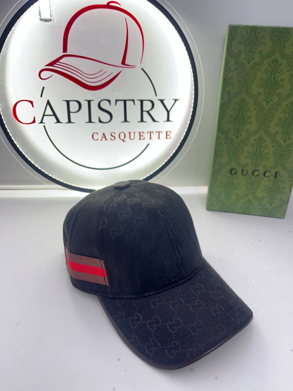 gucci cap 003