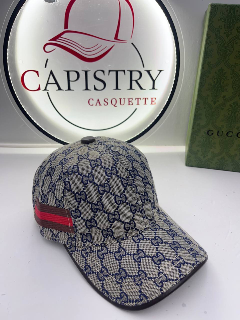 gucci cap 003