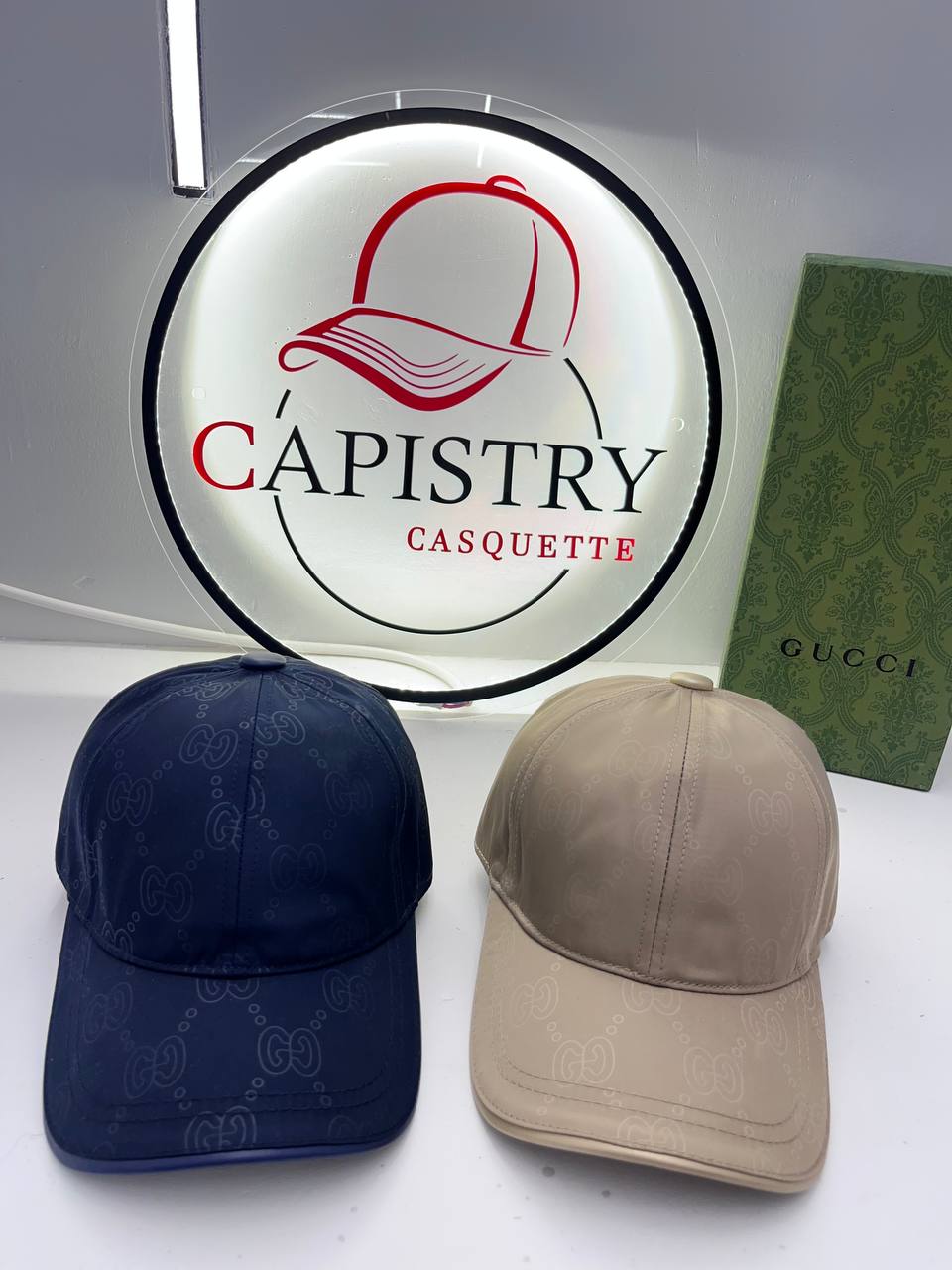 gucci cap 004