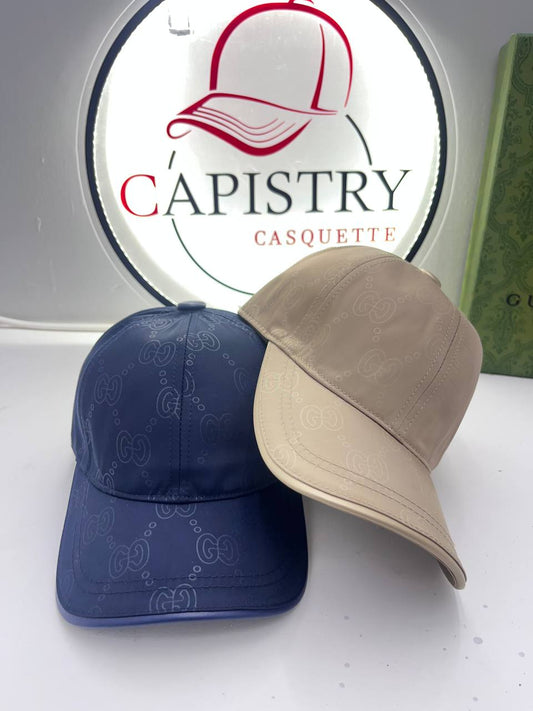 gucci cap 004