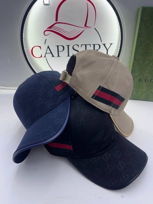 gucci cap 006