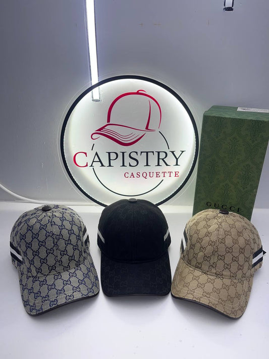 gucci cap 008