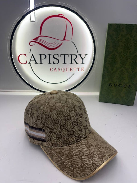 gucci cap 012