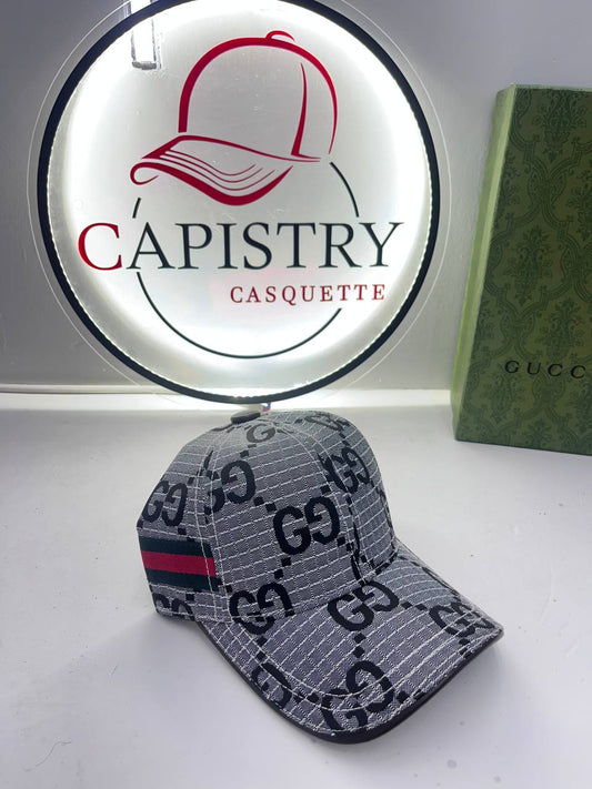 gucci cap 013