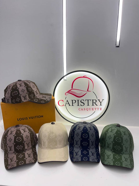louis vuitton 001