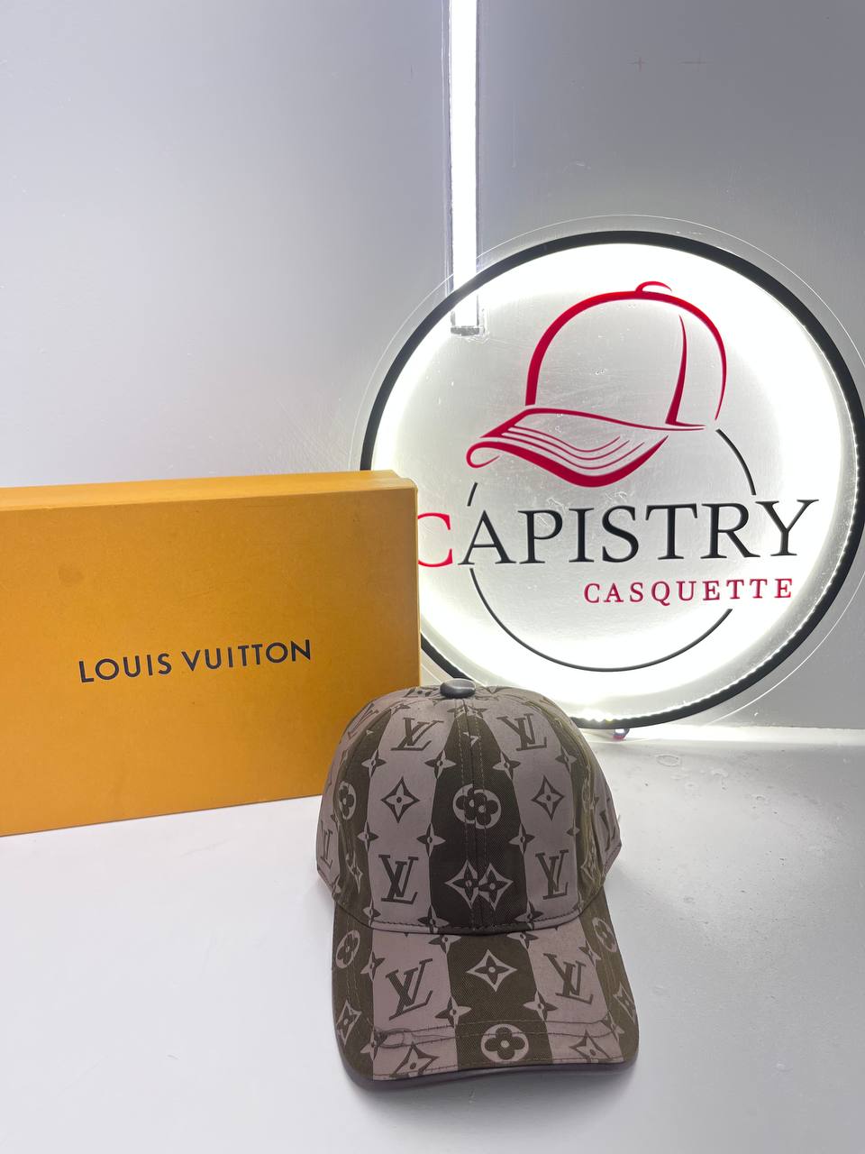 louis vuitton 001