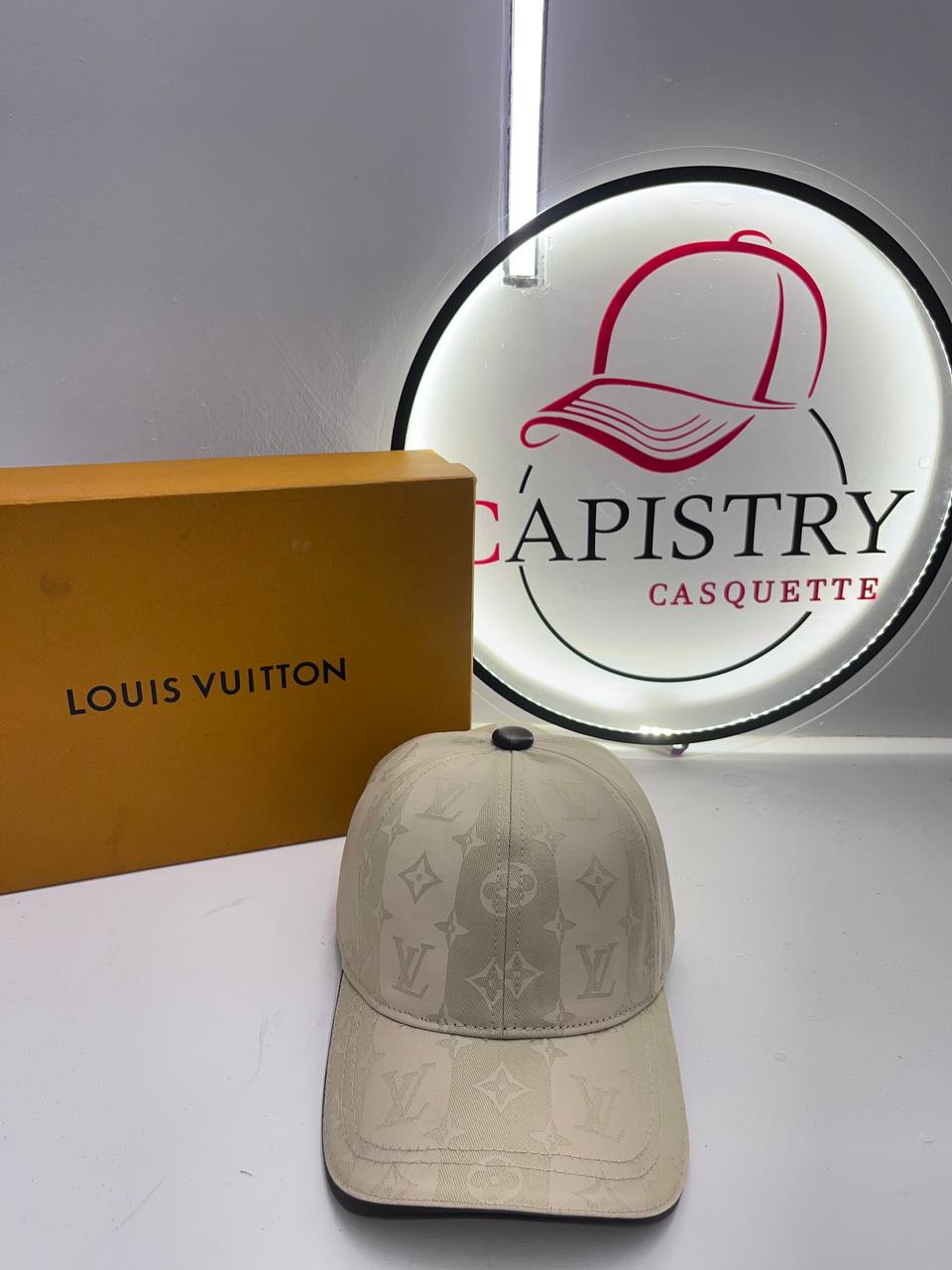 louis vuitton 001