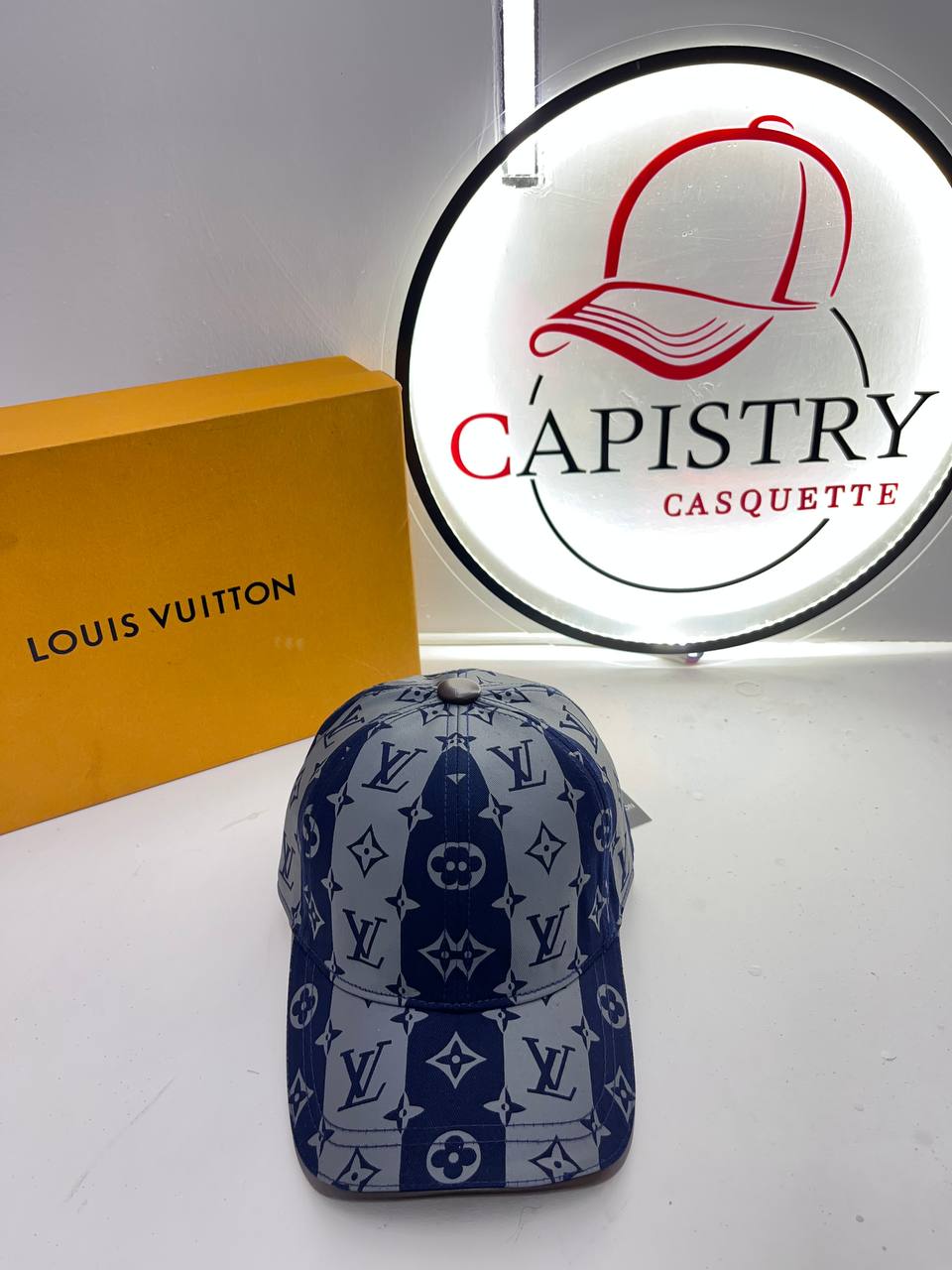louis vuitton 001