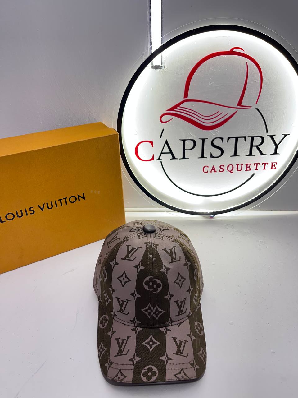 louis vuitton 001