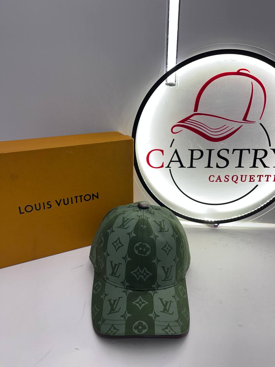louis vuitton 001