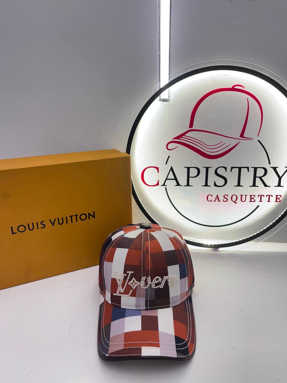 louis vuitton 002