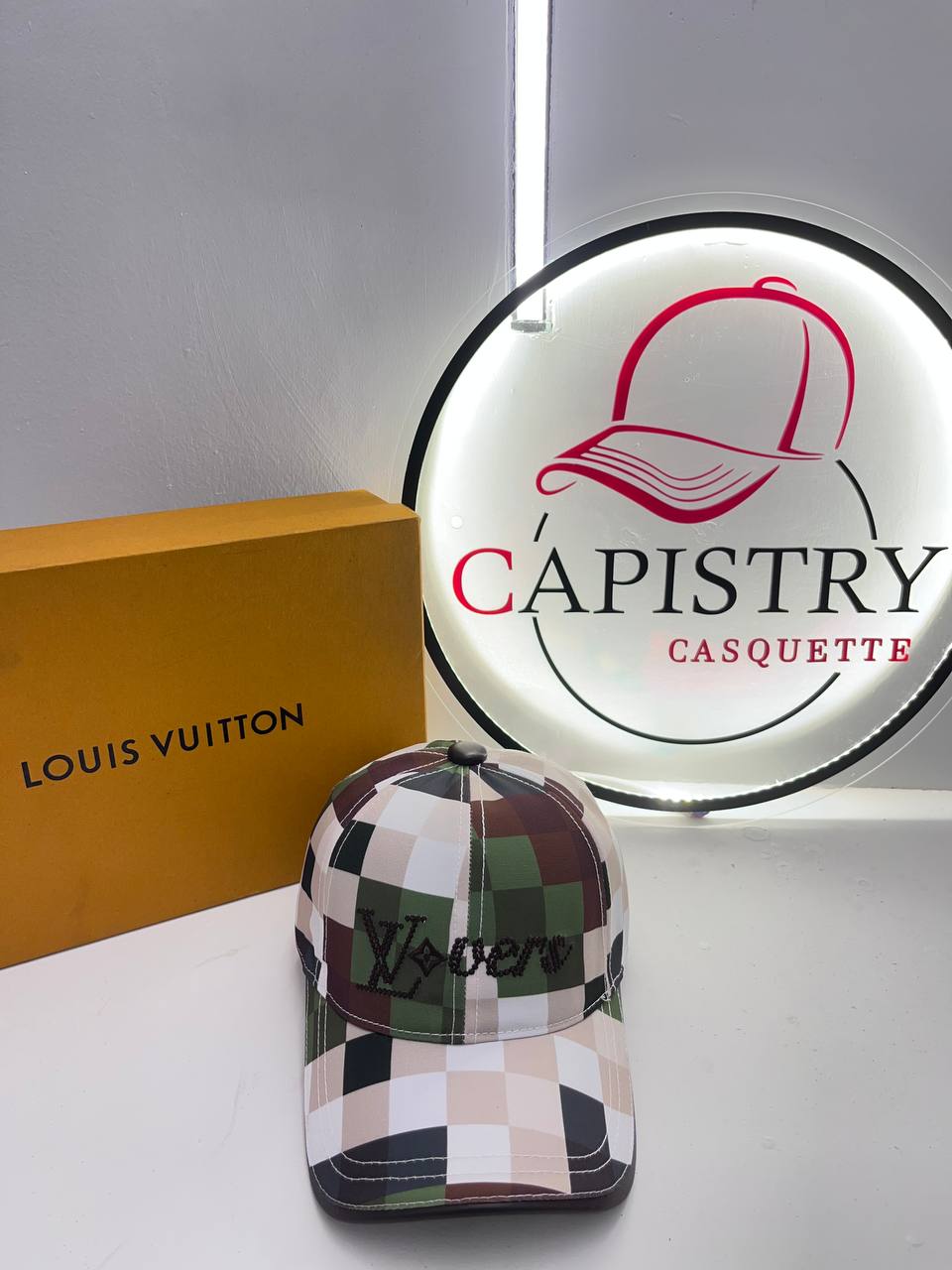 louis vuitton 002