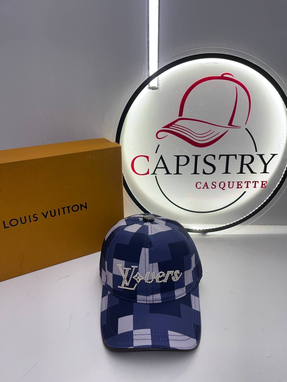 louis vuitton 002