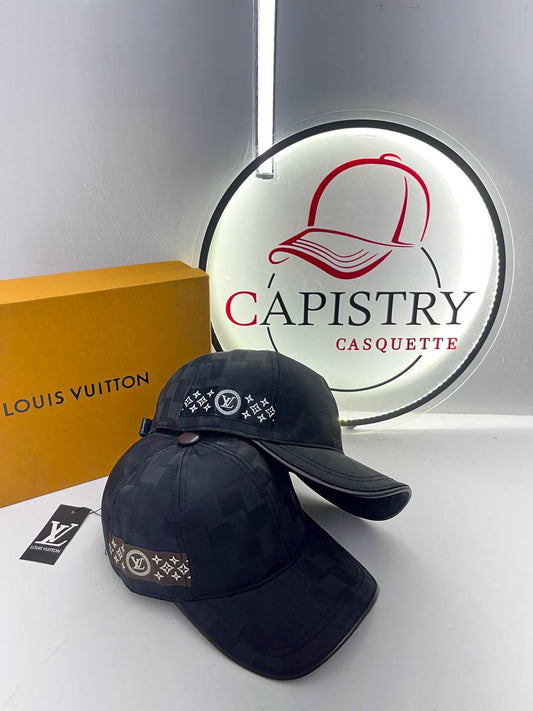 louis vuitton 003