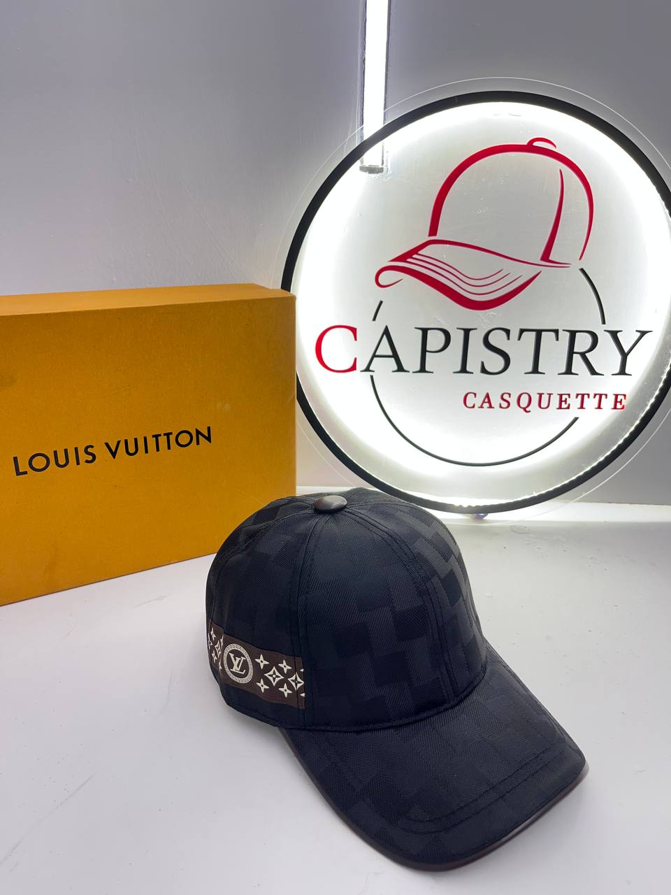 louis vuitton 003