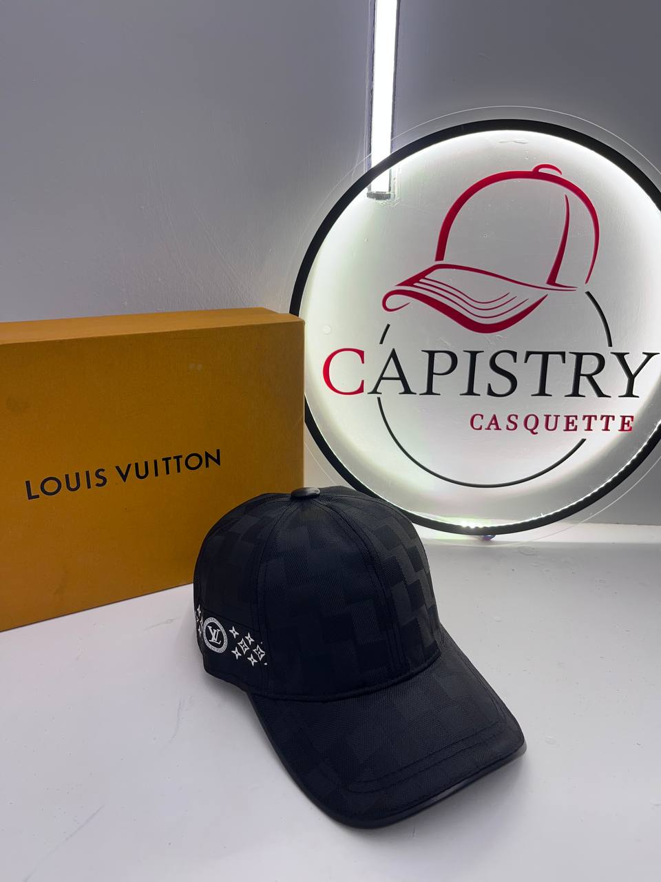 louis vuitton 003