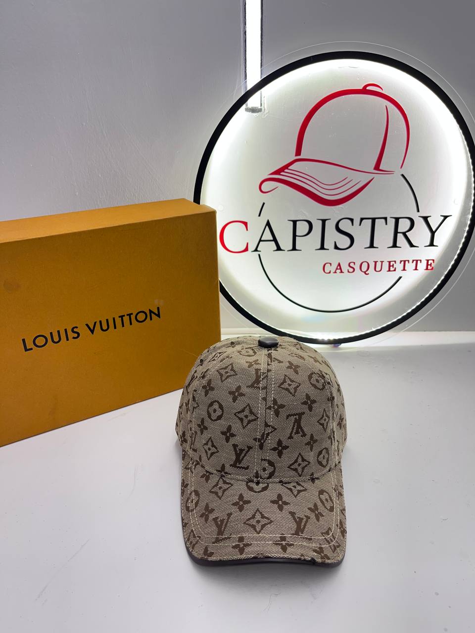 louis vuitton 004
