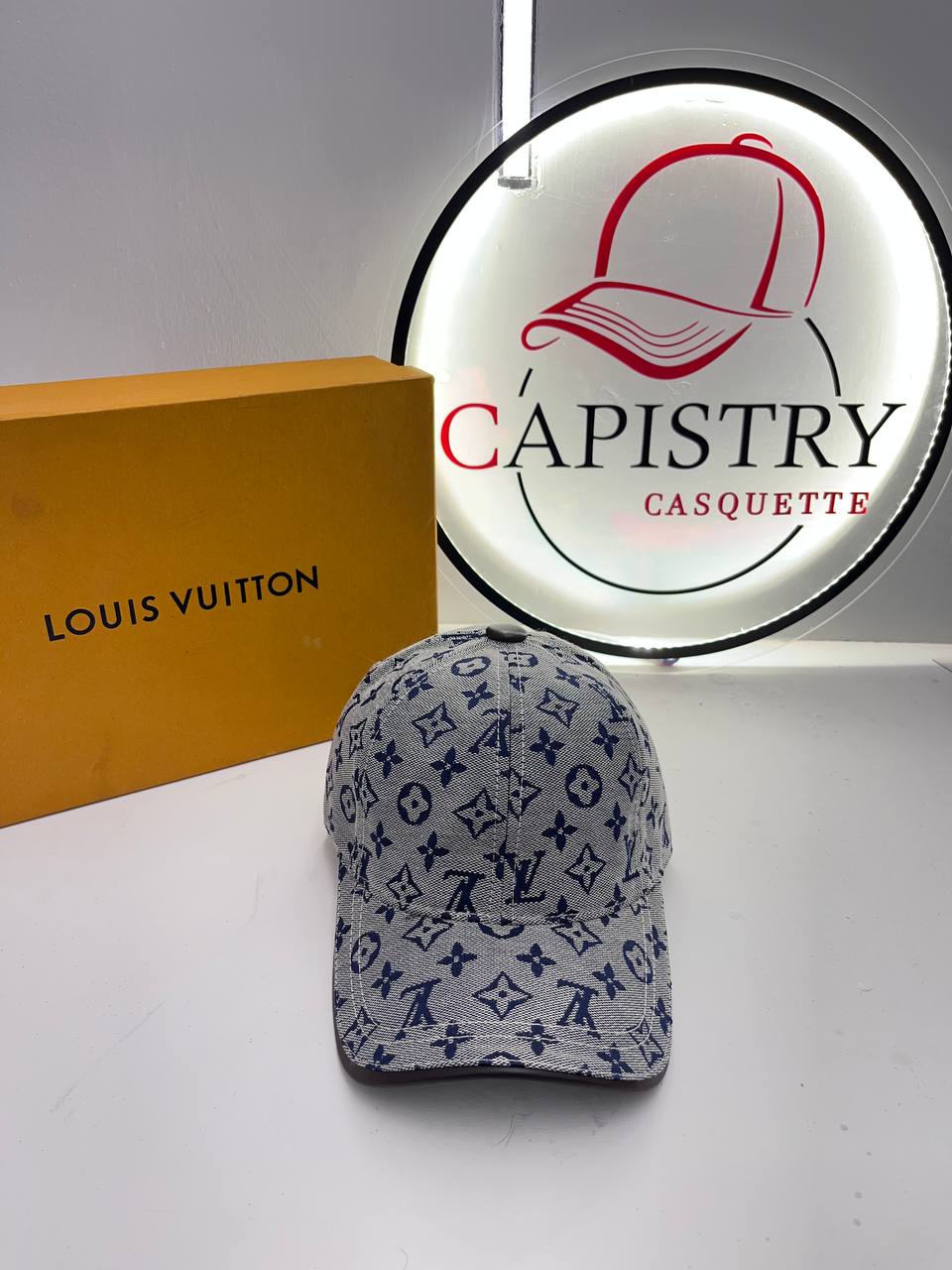 louis vuitton 004