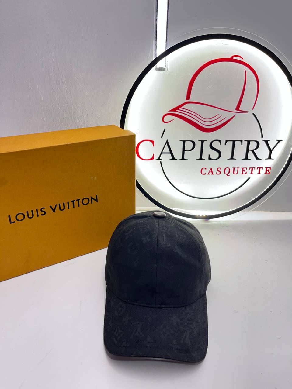 louis vuitton 004