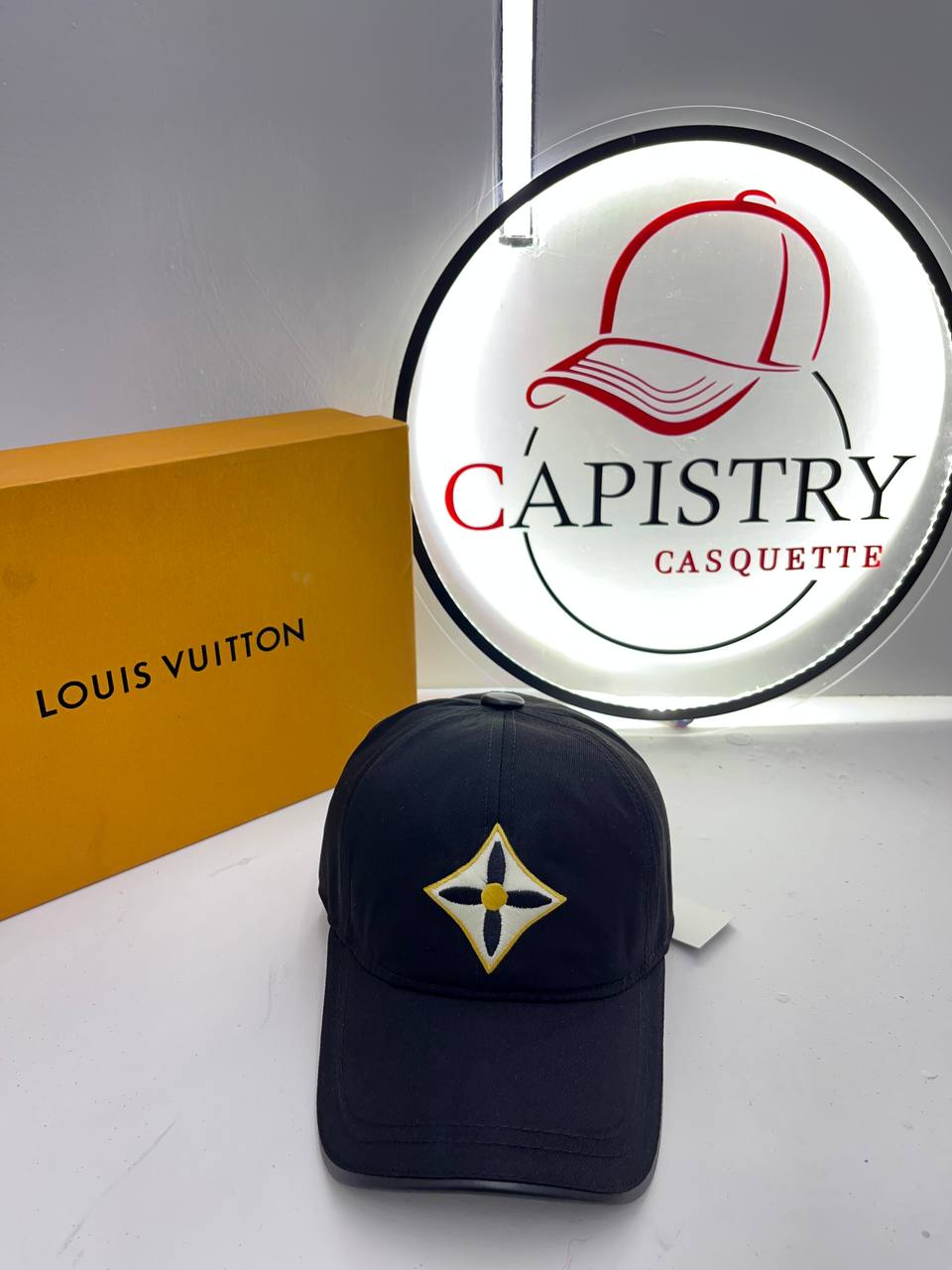 louis vuitton 005