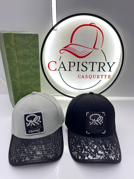 cap RS 003