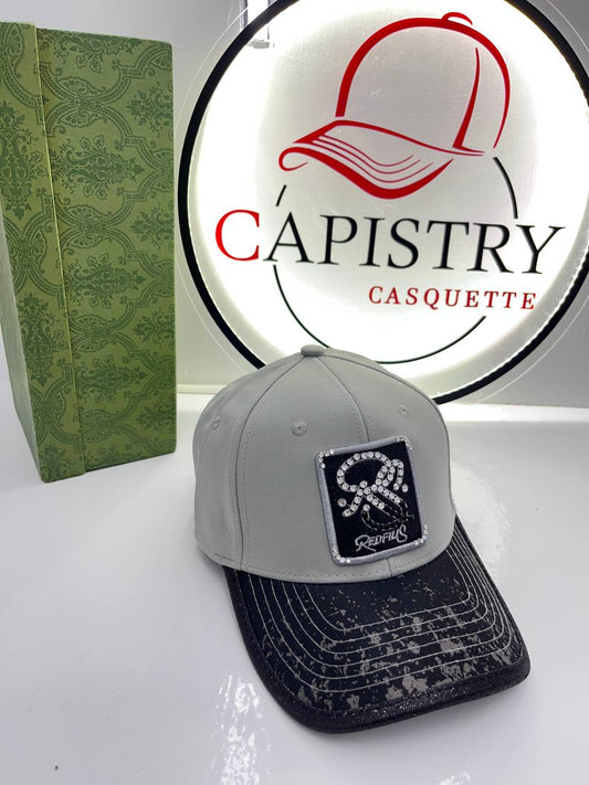 cap RS 003