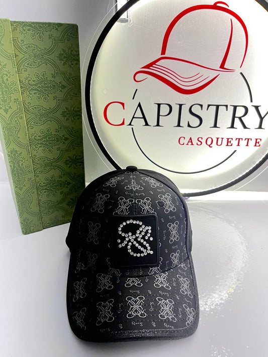 cap RS 004