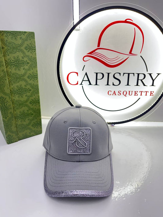 cap RS 006