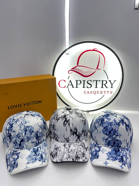 cap louis vuitton 008
