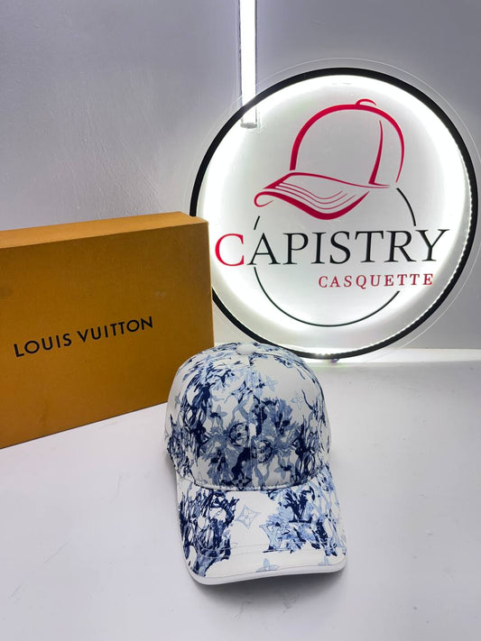 cap louis vuitton 008