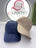 gucci cap 004