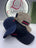 gucci cap 006