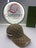 gucci cap 012