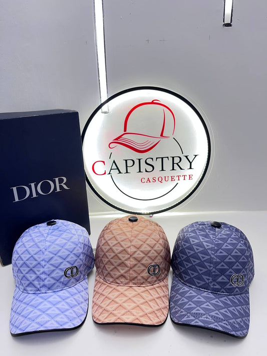 dior cap 004