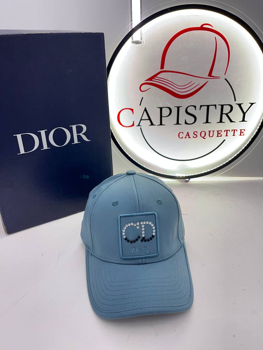 dior cap 006