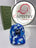 cap RS 001