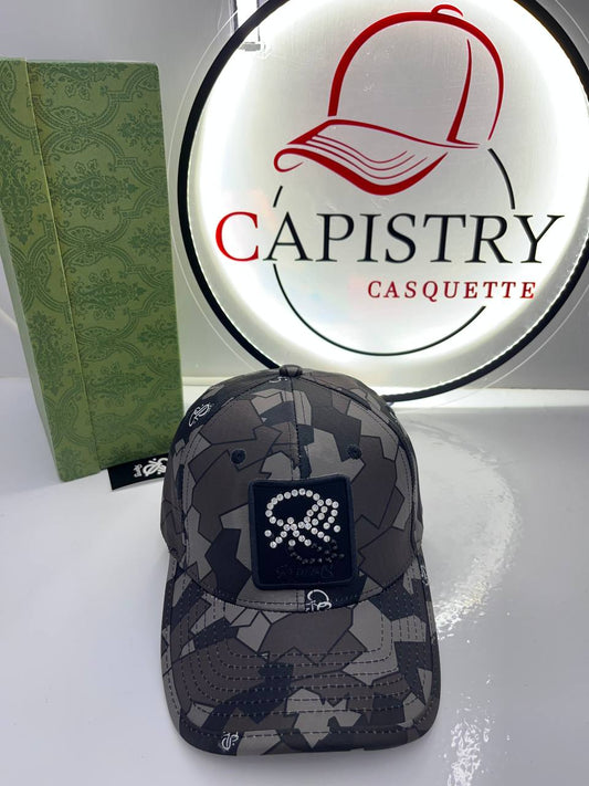cap RS 001