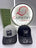 cap RS 003