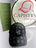 cap RS 004