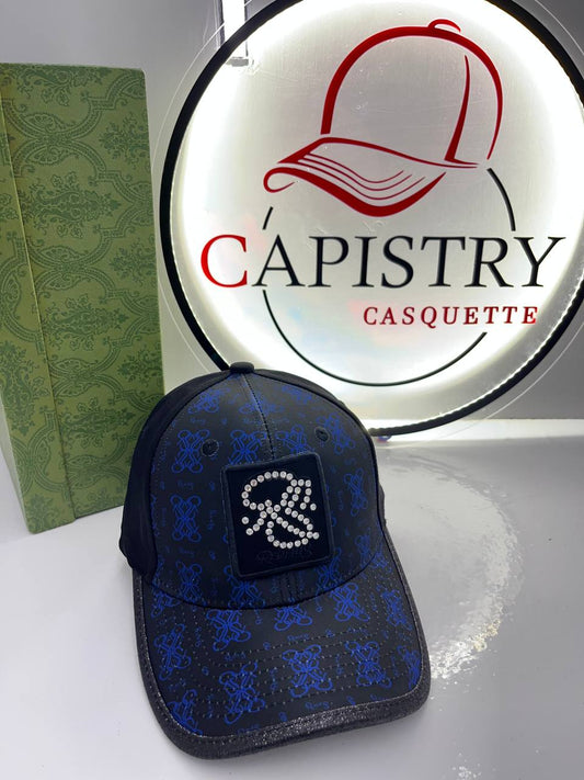 cap RS 004