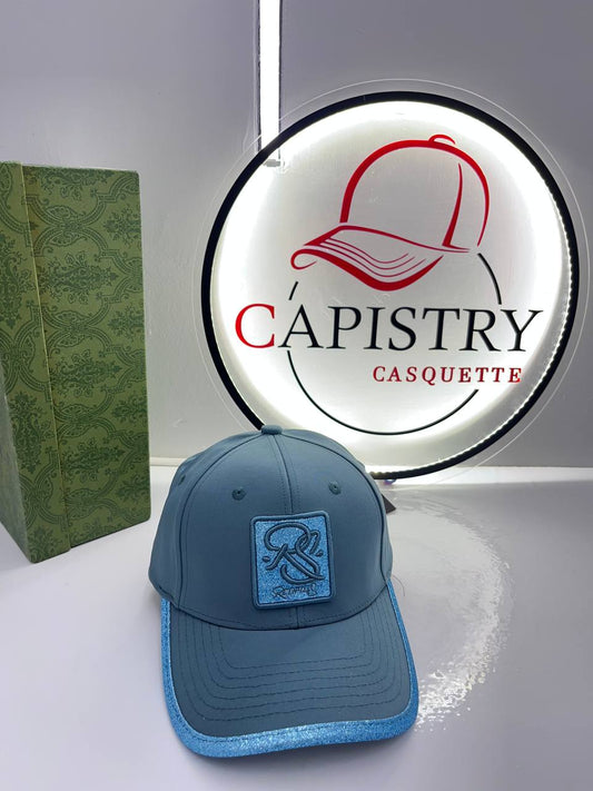 cap RS 006